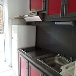 Rent 1 bedroom house of 30 m² in Le Grand-Bourg