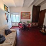 Rent 2 bedroom apartment of 43 m² in San Felice Circeo