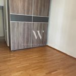 Rent 2 bedroom apartment in Nea Smyrni