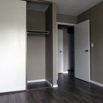 1 bedroom apartment of 387 sq. ft in Calgary
