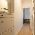 Rent 1 bedroom apartment of 28 m² in Boleslawiec