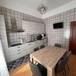 Affitto 5 camera appartamento di 134 m² in Trapani