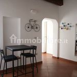Rent 2 bedroom apartment of 51 m² in Ferrara