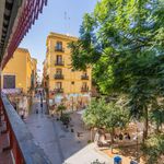 Rent 1 bedroom apartment in Xàbia
