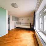 Rent 3 bedroom apartment of 82 m² in Śródmieście
