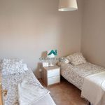 Rent 1 bedroom apartment of 35 m² in Benalmádena