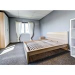 Appartement de 145 m² avec 1 chambre(s) en location à Libramont-Chevigny