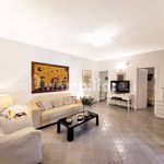 Rent 5 bedroom house of 150 m² in Ostuni