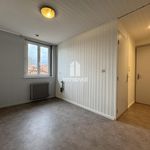 Appartement de 97 m² avec 4 chambre(s) en location à Brumath