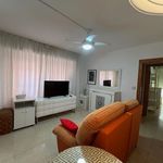 Rent 1 bedroom apartment of 60 m² in San Lorenzo