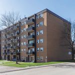 Rent 2 bedroom apartment in Hanover