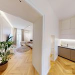 Rent 2 bedroom apartment of 85 m² in Rijeka
