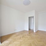 Apartament o powierzchni 48 m² w Warszawa