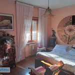 Rent 6 bedroom apartment of 240 m² in Terracina