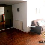 Alquilo 3 dormitorio apartamento de 82 m² en Bilbao