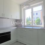 Rent 4 bedroom house of 264 m² in Warsaw