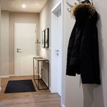 Rent 2 bedroom apartment of 59 m² in Hamburg