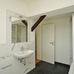 Miete 5 Schlafzimmer wohnung von 124 m² in Dresden