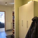 Appartement de 96 m² avec 2 chambre(s) en location à Turnhout