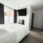 Rent a room of 170 m² in Brussel