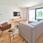 Najam 7 spavaće sobe kuća od 249 m² u Rijeka