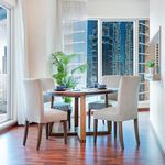 Rent 2 bedroom apartment of 139 m² in Dubai