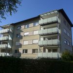 Rent 1 bedroom apartment of 83 m² in Berneck