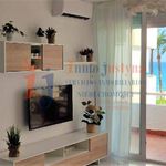 Rent 1 bedroom apartment of 40 m² in Altea