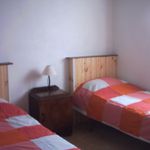Alquilo 3 dormitorio apartamento de 85 m² en Pomar de Valdivia