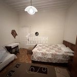 Ενοικίαση 2 υπνοδωμάτιο σπίτι από 100 m² σε Veroia