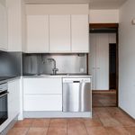Rent 2 bedroom apartment of 64 m² in Turku