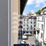 Affitto 2 camera appartamento di 48 m² in Sant'Egidio del Monte Albino
