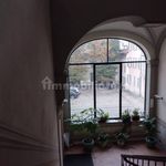 Rent 1 bedroom apartment of 50 m² in Brescia