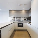 Rent 1 bedroom apartment of 55 m² in London