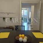 Rent 3 bedroom apartment of 135 m² in City of Zagreb