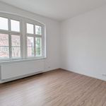 Miete 2 Schlafzimmer wohnung von 65 m² in Hoyerswerda