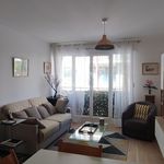 Rent 2 bedroom apartment of 41 m² in Puteaux