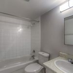 Rent 2 bedroom apartment in Unorganized North Sudbury