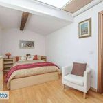 Rent 4 bedroom apartment of 65 m² in Firenze