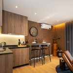 Rent 1 bedroom apartment of 26 m² in Marinha Grande