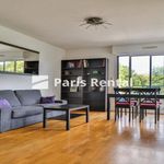 Rent 1 bedroom apartment in ISSY LES MOULINEAUX