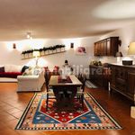 Affitto 2 camera appartamento di 70 m² in Bardonecchia