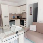 Rent 3 bedroom apartment of 68 m² in Nettuno