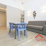 Rent 4 bedroom apartment of 52 m² in Cogoleto