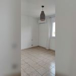 Rent 1 bedroom apartment in Villeneuve-de-la-Raho