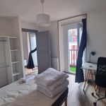 Rent 2 bedroom apartment of 35 m² in Pau
