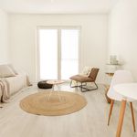 Rent 1 bedroom apartment of 26 m² in maauunintie
