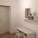 Najam 2 spavaće sobe stan od 68 m² u Rijeka