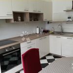 Rent 1 bedroom apartment of 86 m² in County of Primorje-Gorski kotar