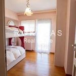 Rent 2 bedroom apartment of 90 m² in Pallini